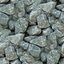 seamless rock